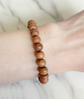 Wooden  Bracelet