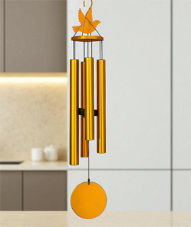 Wind chime