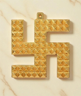 Swastik