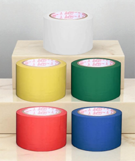 Color Tape
