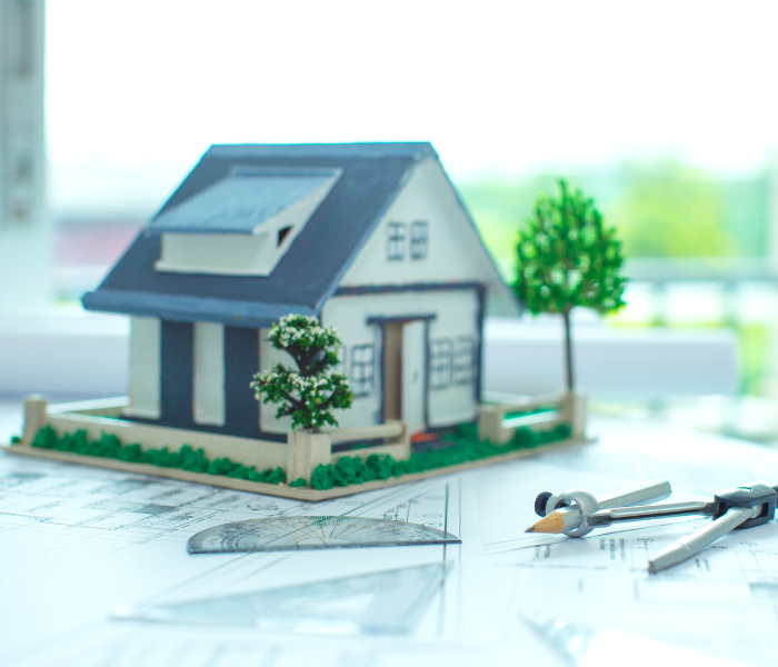 Enhance Your Home's Energy